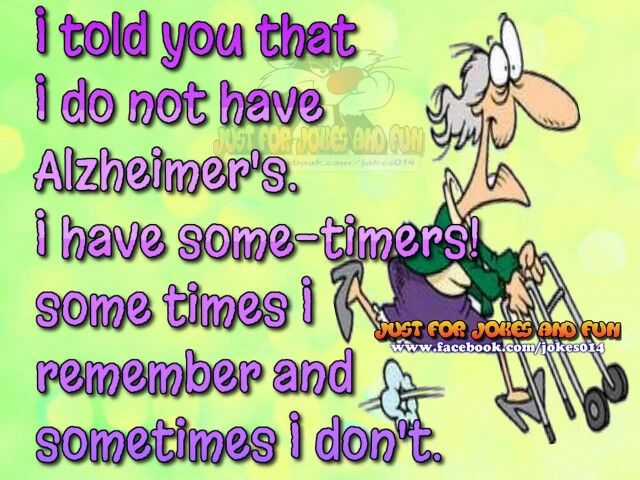 image-744 This Blog Shows The Experiences of an Old Lady In a Funny Way (20 Jokes)