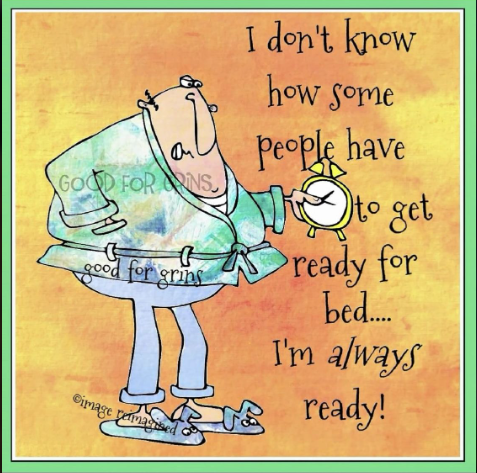 image-758 Old Age Is A Wisdom And Life To Enjoy Things As Shown In 20 Best Comics