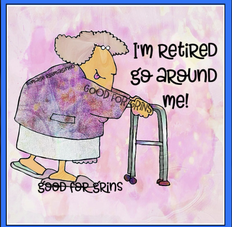 image-759 Old Age Is A Wisdom And Life To Enjoy Things As Shown In 20 Best Comics