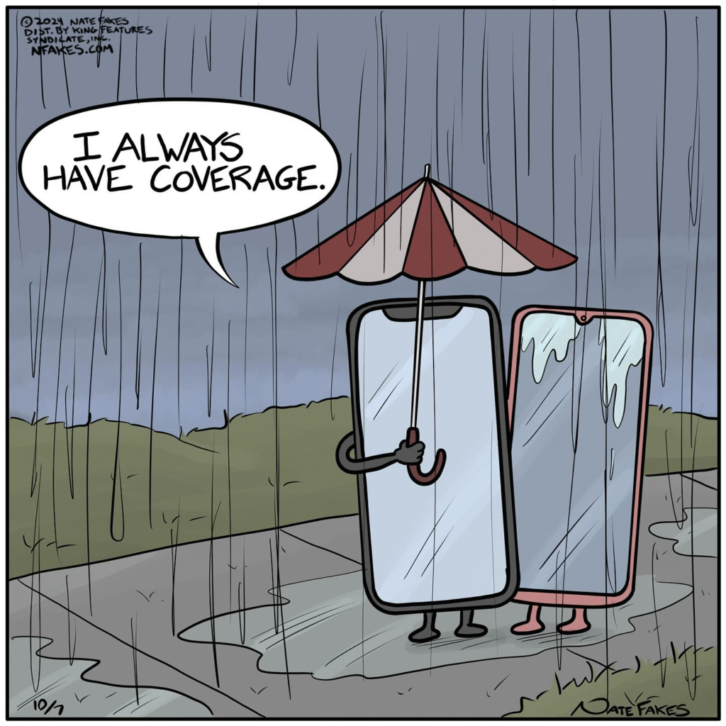 image-76-1024x1024 15+ Times Artist Nate Fakes Captures Jokes Only In Single-Panel