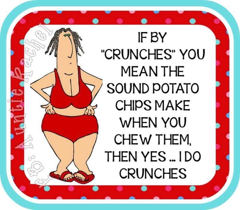 image-760 Old Age Is A Wisdom And Life To Enjoy Things As Shown In 20 Best Comics