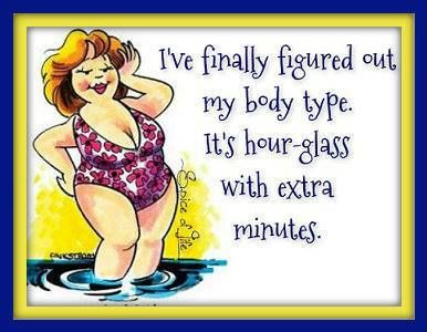 image-761 Old Age Is A Wisdom And Life To Enjoy Things As Shown In 20 Best Comics