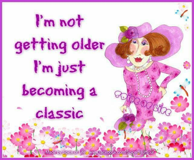 image-763 Old Age Is A Wisdom And Life To Enjoy Things As Shown In 20 Best Comics