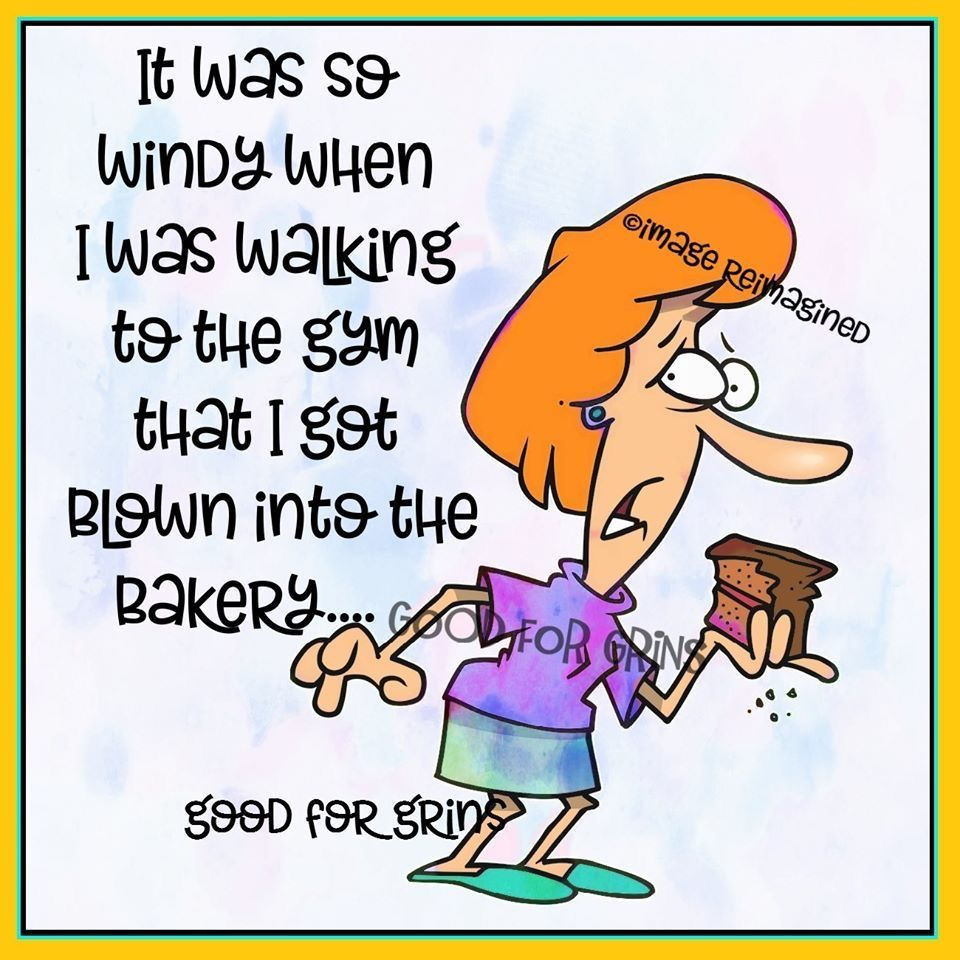 image-767 Old Age Is A Wisdom And Life To Enjoy Things As Shown In 20 Best Comics