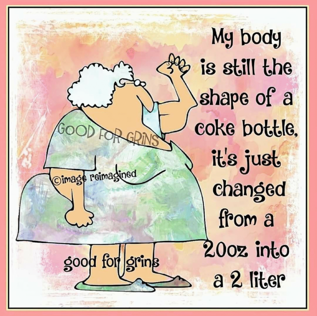 image-768-1024x1020 Old Age Is A Wisdom And Life To Enjoy Things As Shown In 20 Best Comics