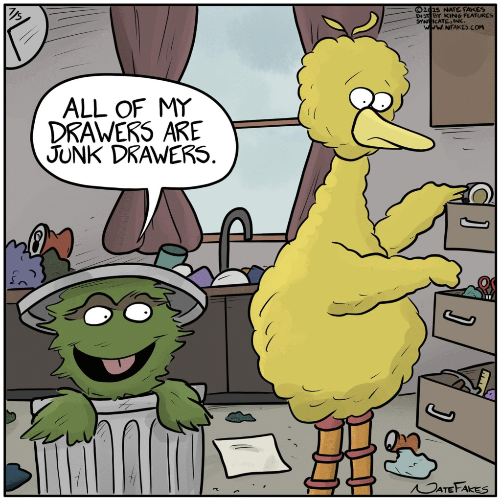 image-77-1024x1024 15+ Times Artist Nate Fakes Captures Jokes Only In Single-Panel