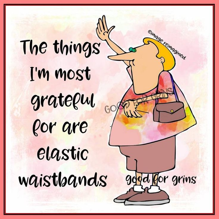 image-770 Old Age Is A Wisdom And Life To Enjoy Things As Shown In 20 Best Comics