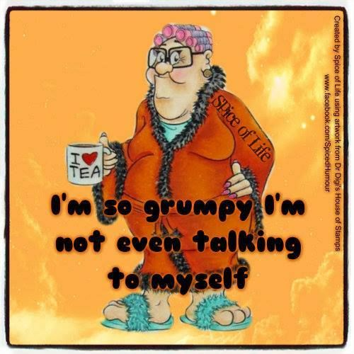 image-771 Old Age Is A Wisdom And Life To Enjoy Things As Shown In 20 Best Comics