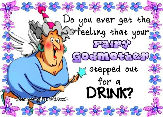 image-773 Old Age Is A Wisdom And Life To Enjoy Things As Shown In 20 Best Comics