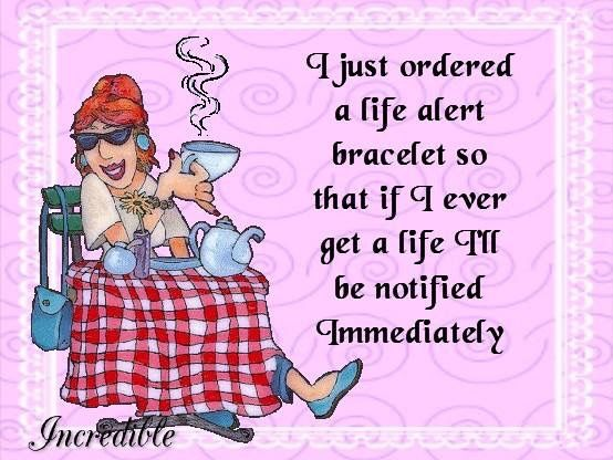 image-774 Old Age Is A Wisdom And Life To Enjoy Things As Shown In 20 Best Comics
