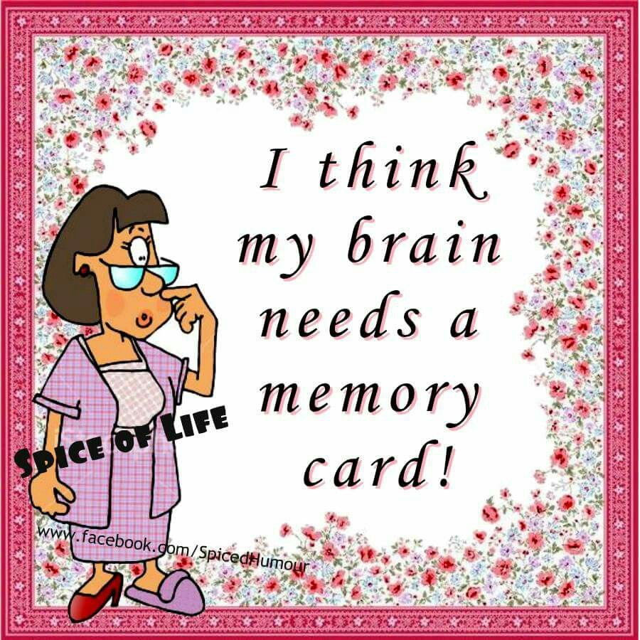 image-775 Old Age Is A Wisdom And Life To Enjoy Things As Shown In 20 Best Comics
