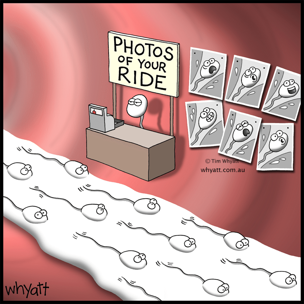 image-776-1024x1024 Here are 20 Funny Whyatt Cartoons That Will Make You Laugh Out Loud