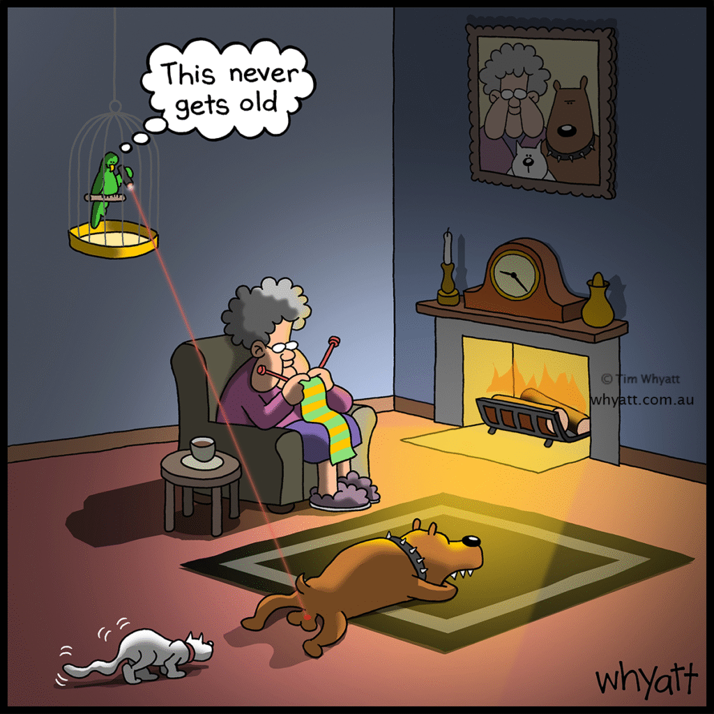 image-777-1024x1024 Here are 20 Funny Whyatt Cartoons That Will Make You Laugh Out Loud
