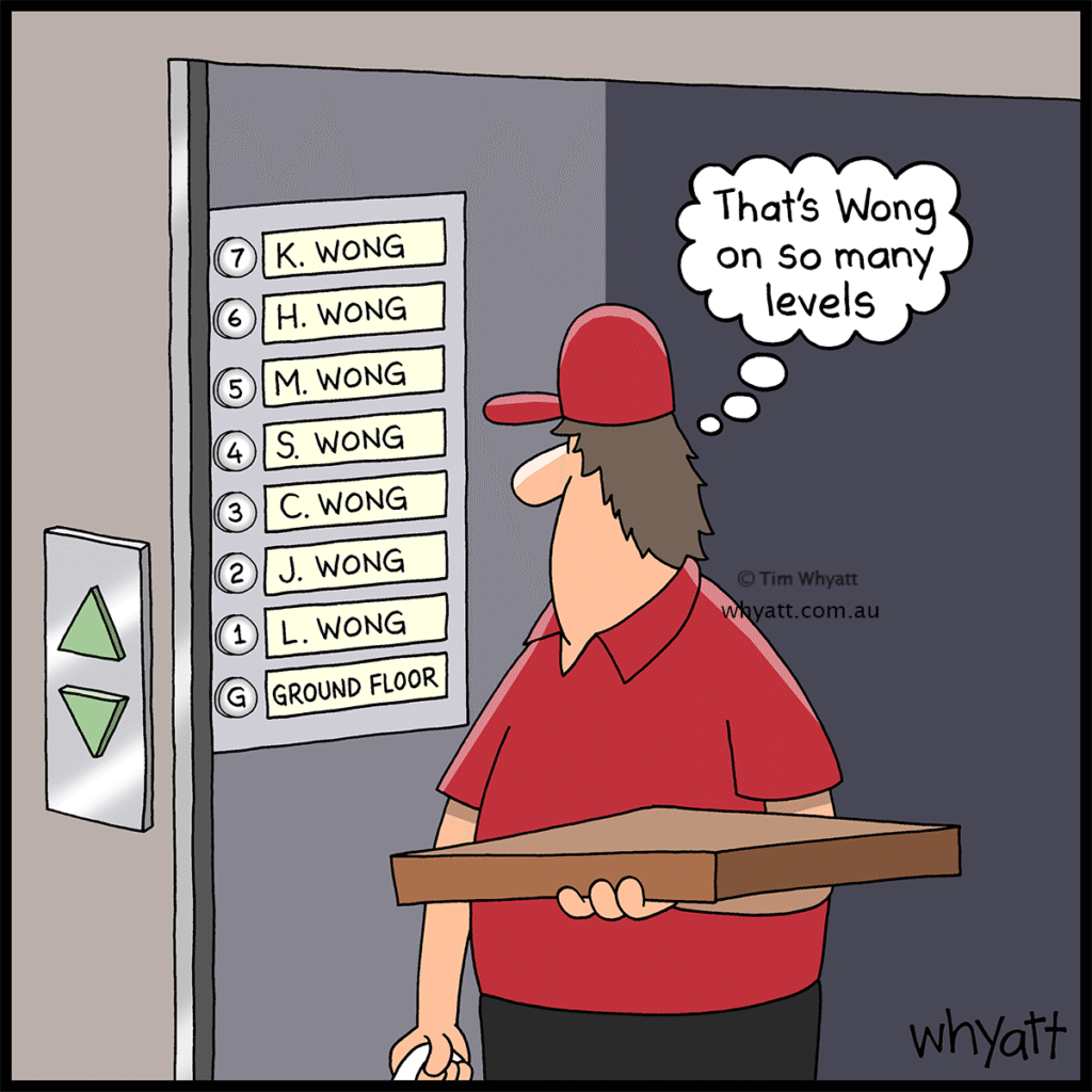 image-778-1024x1024 Here are 20 Funny Whyatt Cartoons That Will Make You Laugh Out Loud