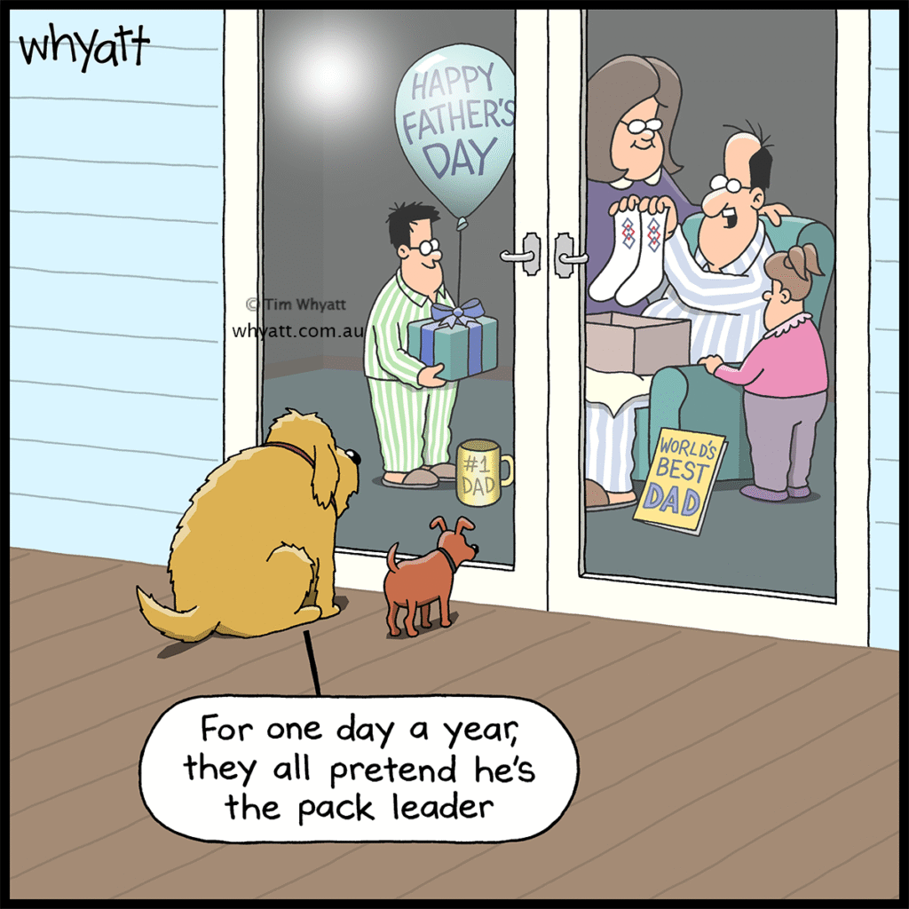 image-779-1024x1024 Here are 20 Funny Whyatt Cartoons That Will Make You Laugh Out Loud
