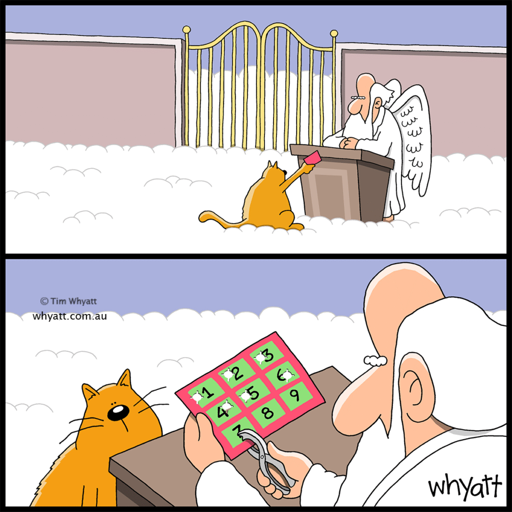 image-780-1024x1024 Here are 20 Funny Whyatt Cartoons That Will Make You Laugh Out Loud
