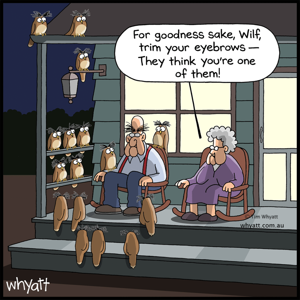 image-781-1024x1024 Here are 20 Funny Whyatt Cartoons That Will Make You Laugh Out Loud