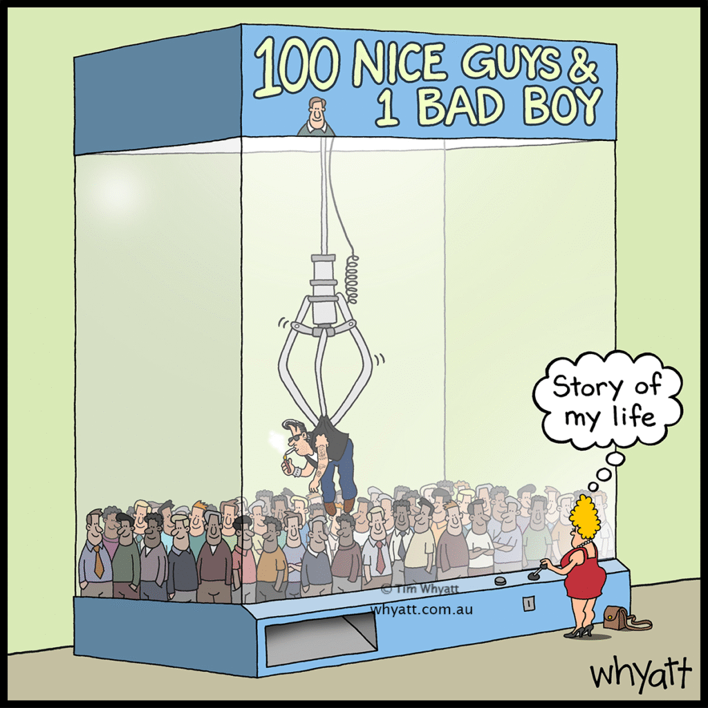 image-783-1024x1024 Here are 20 Funny Whyatt Cartoons That Will Make You Laugh Out Loud