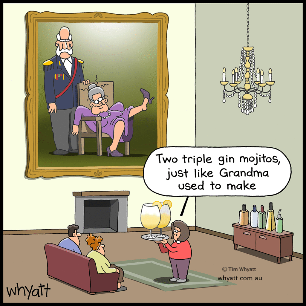 image-784-1024x1024 Here are 20 Funny Whyatt Cartoons That Will Make You Laugh Out Loud