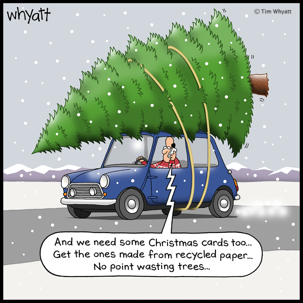 image-785-1024x1024 Here are 20 Funny Whyatt Cartoons That Will Make You Laugh Out Loud