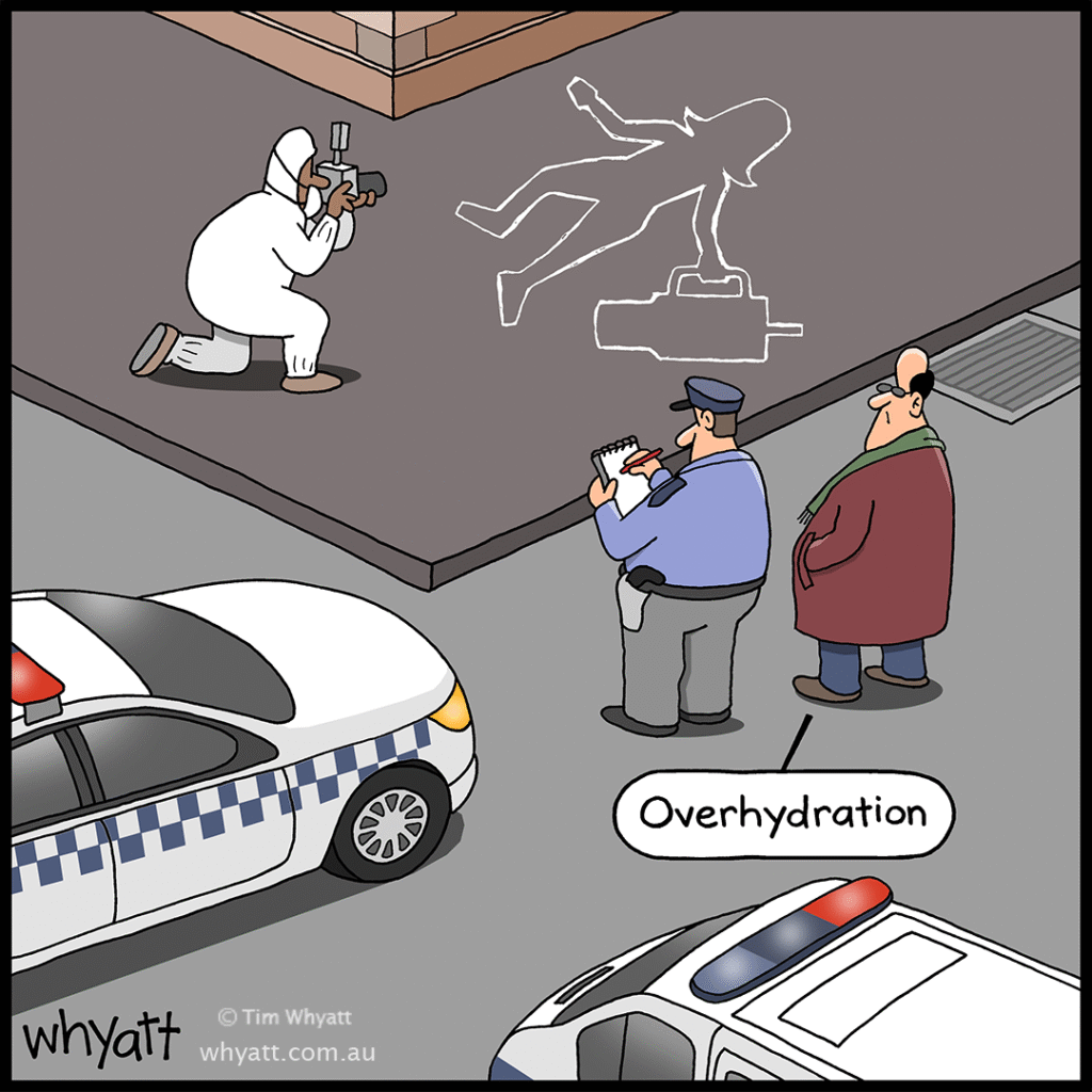 image-786-1024x1024 Here are 20 Funny Whyatt Cartoons That Will Make You Laugh Out Loud