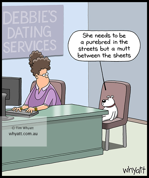 image-789 Here are 20 Funny Whyatt Cartoons That Will Make You Laugh Out Loud