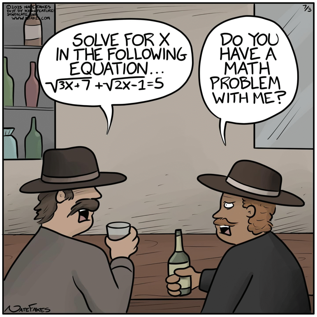 image-79-1024x1024 15+ Times Artist Nate Fakes Captures Jokes Only In Single-Panel