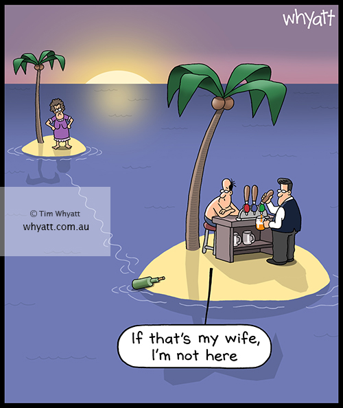 image-790 Here are 20 Funny Whyatt Cartoons That Will Make You Laugh Out Loud