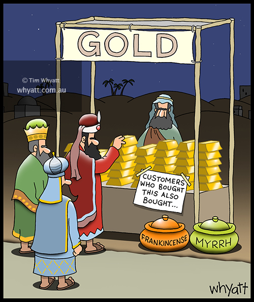 image-791 Here are 20 Funny Whyatt Cartoons That Will Make You Laugh Out Loud