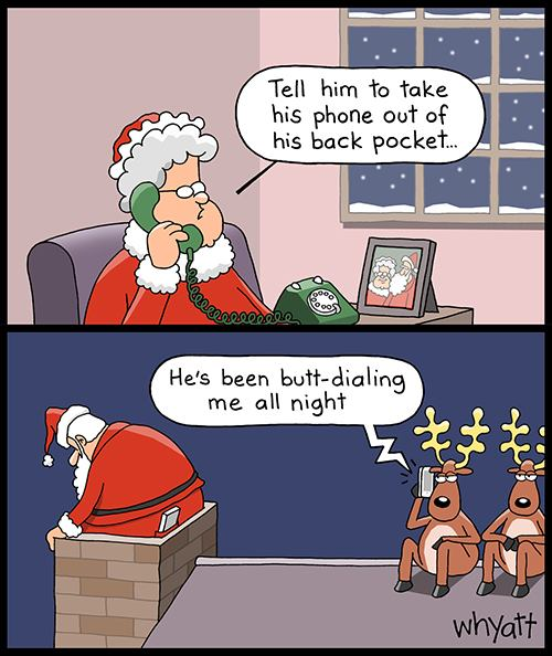 image-792 Here are 20 Funny Whyatt Cartoons That Will Make You Laugh Out Loud