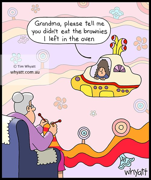 image-795 Here are 20 Funny Whyatt Cartoons That Will Make You Laugh Out Loud