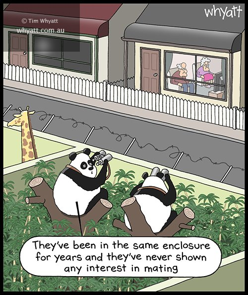 image-796 Here are 20 Funny Whyatt Cartoons That Will Make You Laugh Out Loud