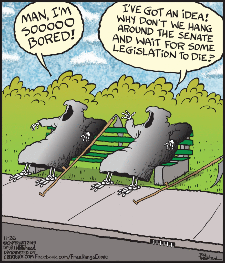 image-8-878x1024 20 Free Range Comics By Bill Whitehead To Make You Smile