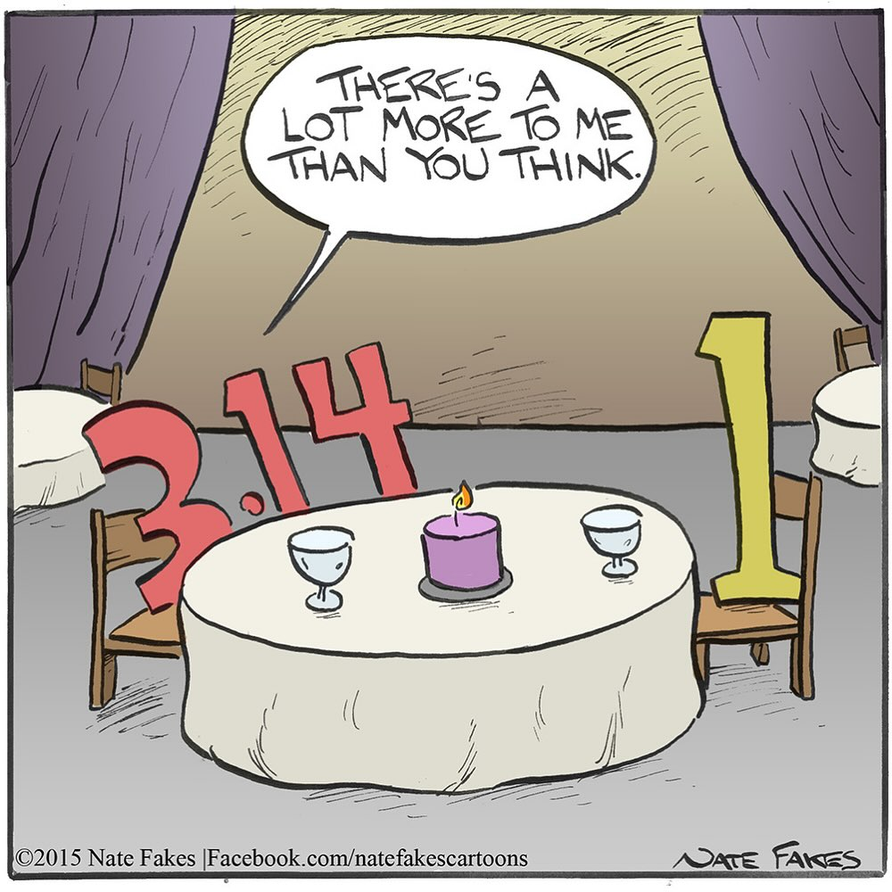 image-80 15+ Times Artist Nate Fakes Captures Jokes Only In Single-Panel