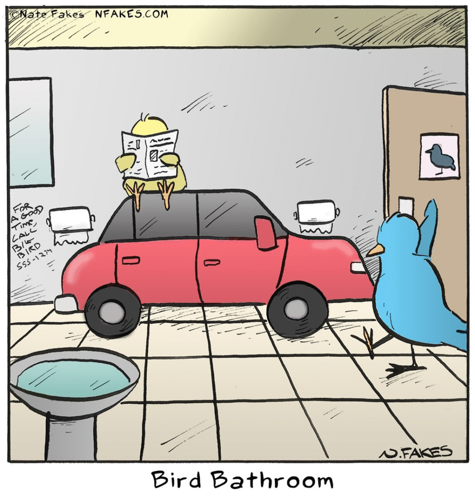 image-81-977x1024 15+ Times Artist Nate Fakes Captures Jokes Only In Single-Panel