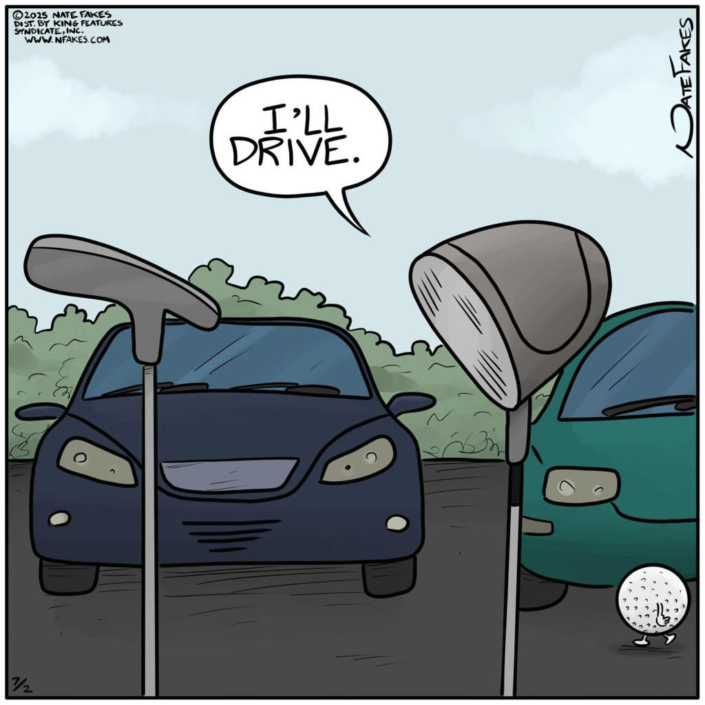 image-82-1024x1024 15+ Times Artist Nate Fakes Captures Jokes Only In Single-Panel