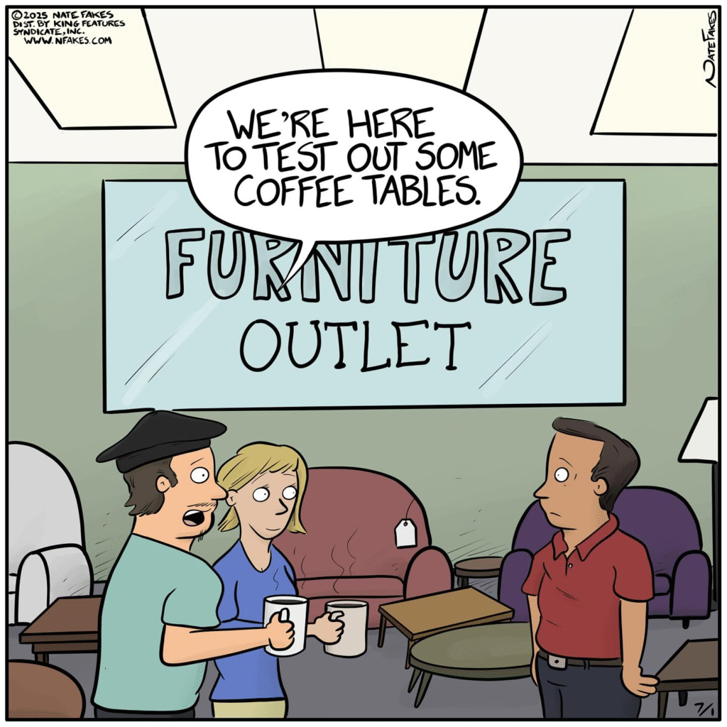 image-84-1024x1024 15+ Times Artist Nate Fakes Captures Jokes Only In Single-Panel