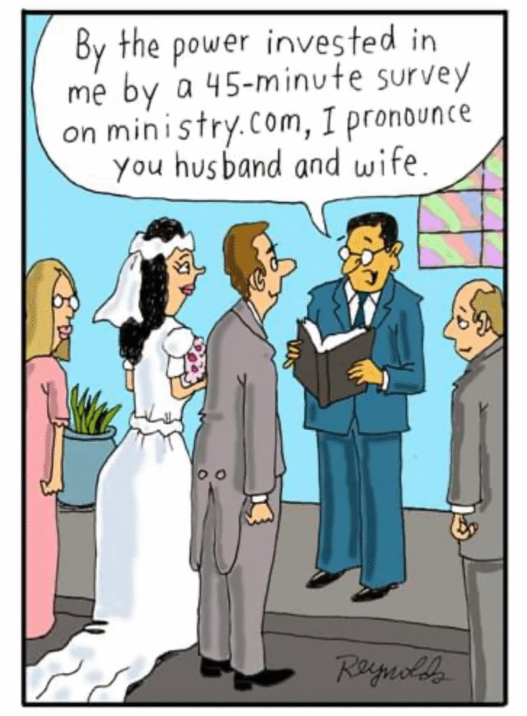 image-843-754x1024 15+ One-Panel Comics That Have Funny Twists And Unexpected Endings