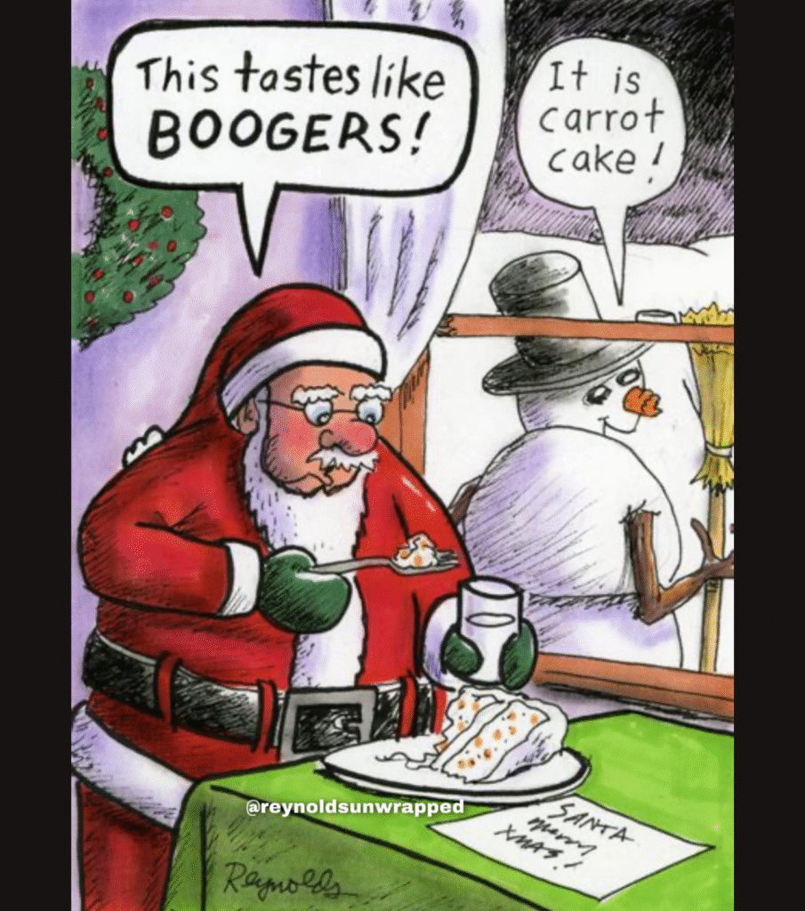 image-844-905x1024 15+ One-Panel Comics That Have Funny Twists And Unexpected Endings