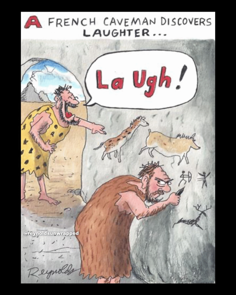 image-845-819x1024 15+ One-Panel Comics That Have Funny Twists And Unexpected Endings