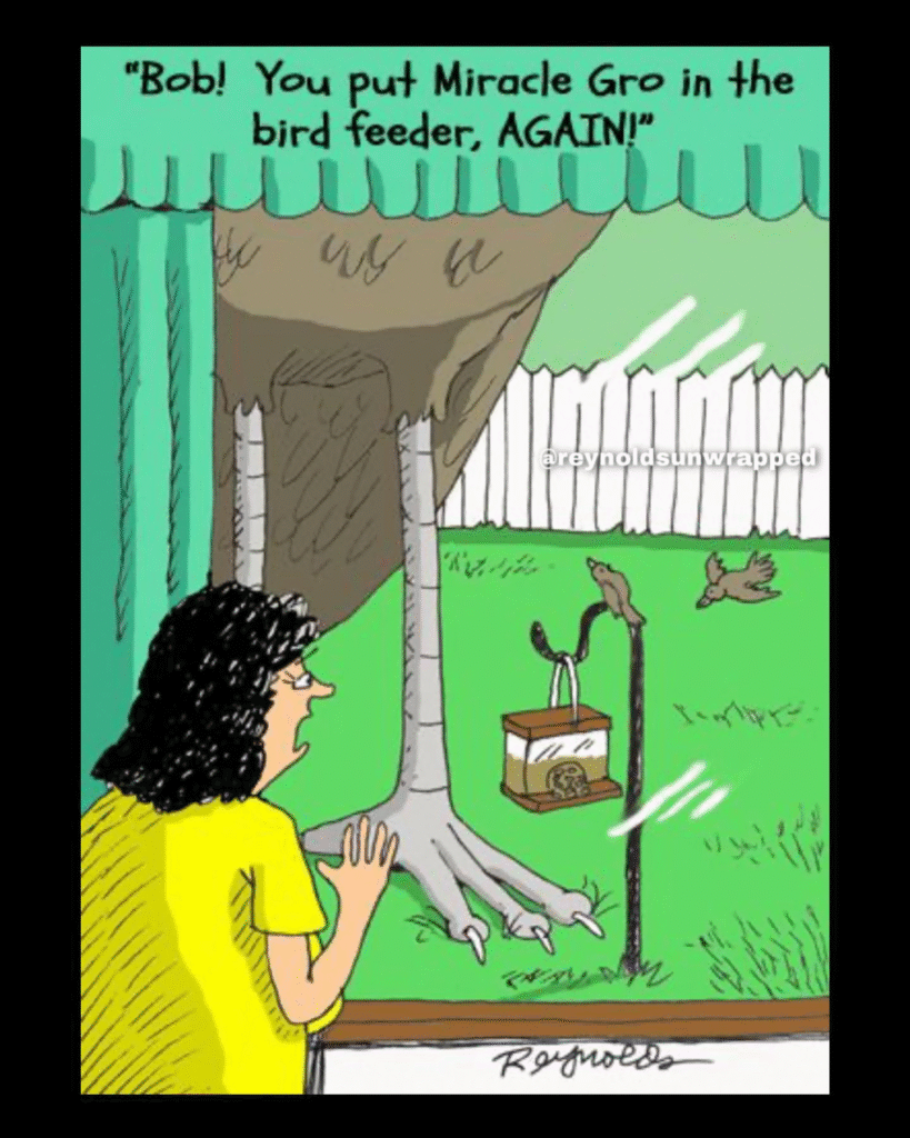 image-846-819x1024 15+ One-Panel Comics That Have Funny Twists And Unexpected Endings
