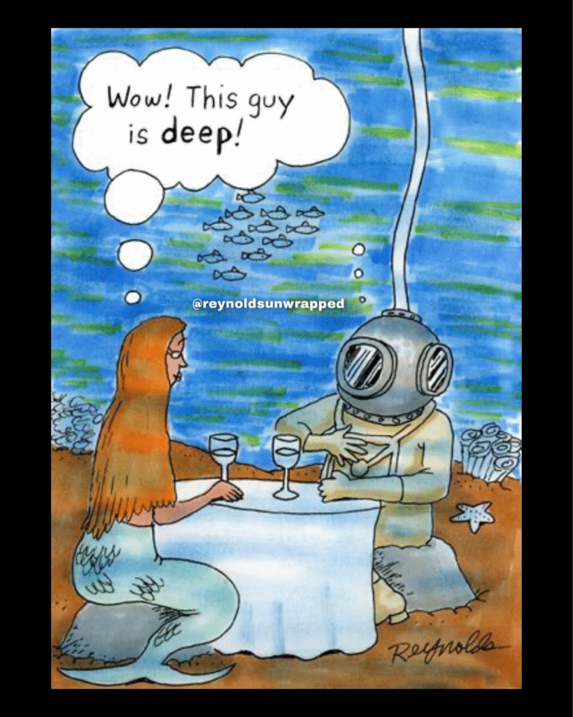 image-847-819x1024 15+ One-Panel Comics That Have Funny Twists And Unexpected Endings