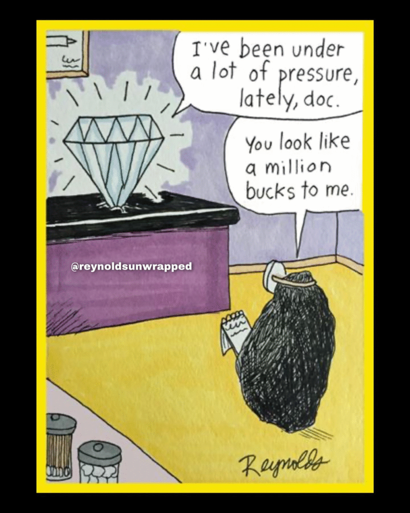 image-848-819x1024 15+ One-Panel Comics That Have Funny Twists And Unexpected Endings