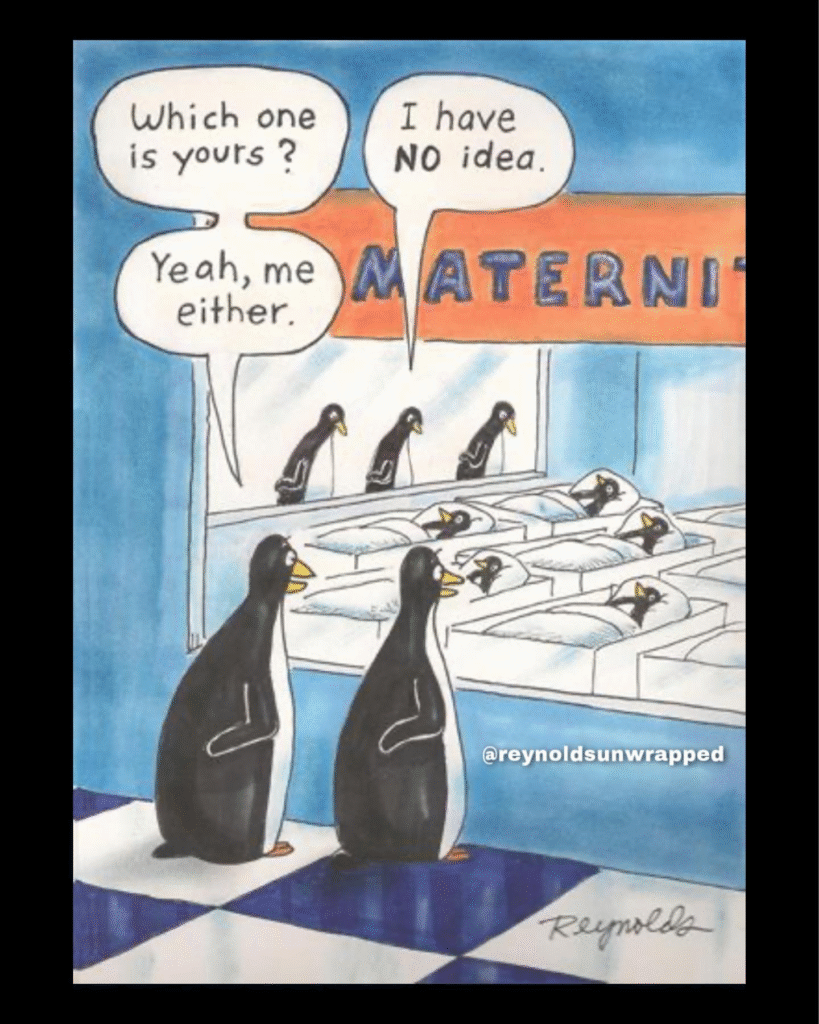 image-849-819x1024 15+ One-Panel Comics That Have Funny Twists And Unexpected Endings
