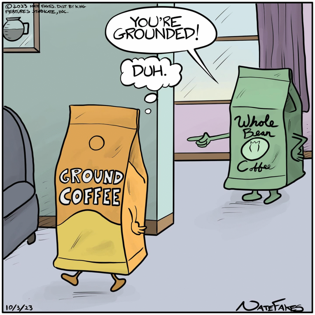 image-85-1024x1024 15+ Times Artist Nate Fakes Captures Jokes Only In Single-Panel