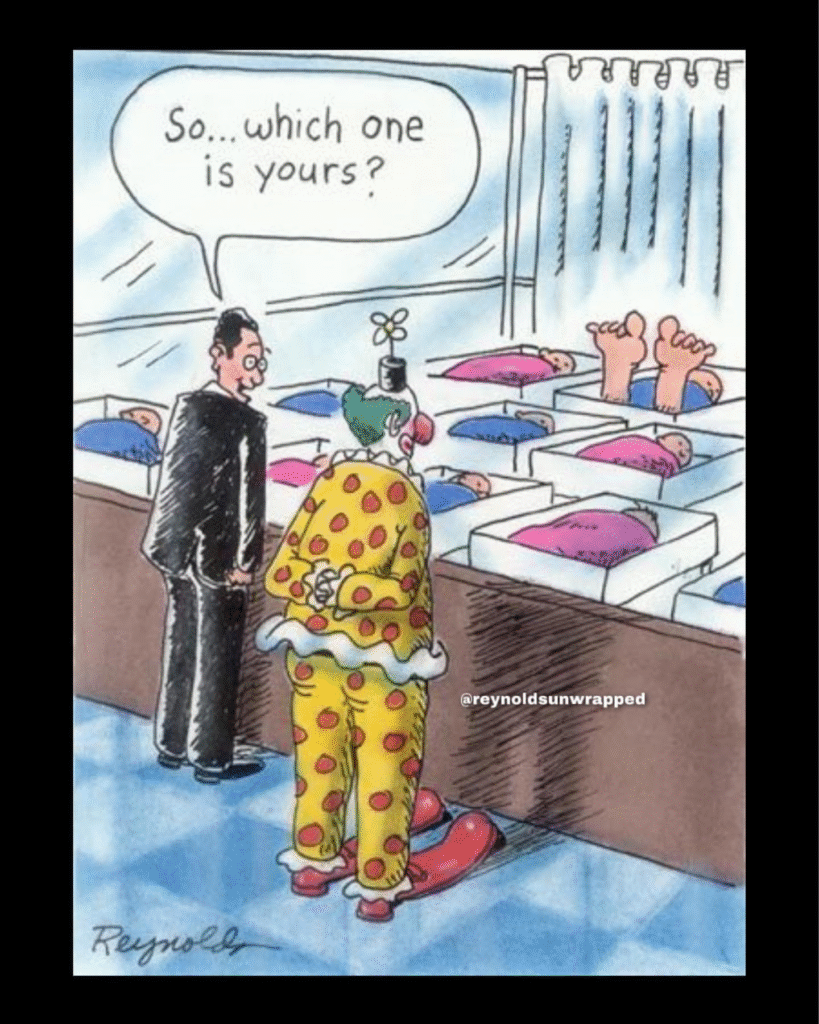 image-852-819x1024 15+ One-Panel Comics That Have Funny Twists And Unexpected Endings