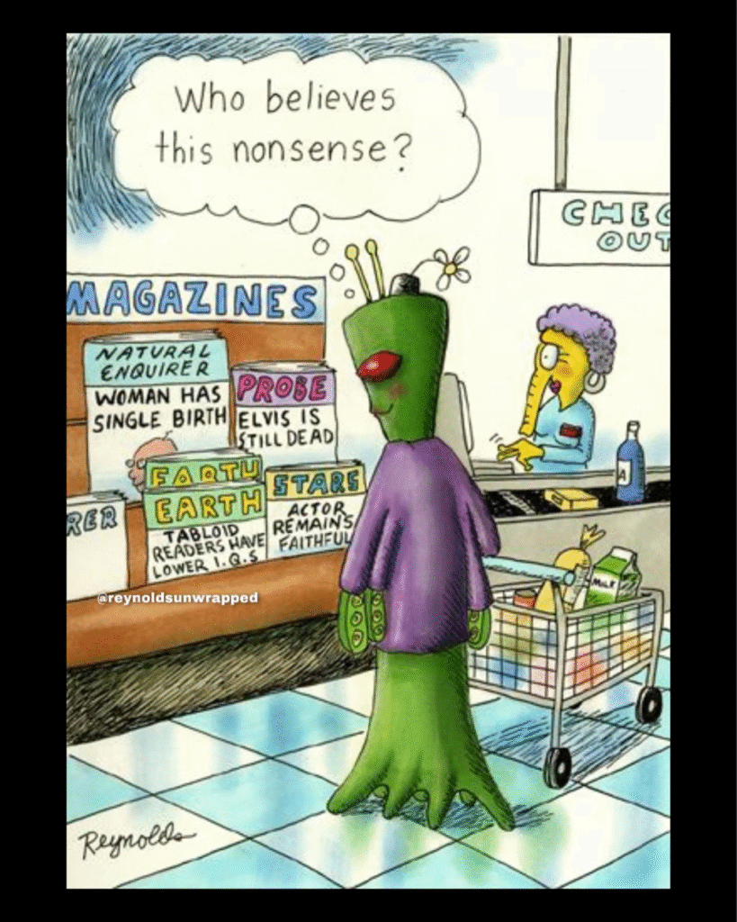 image-853-819x1024 15+ One-Panel Comics That Have Funny Twists And Unexpected Endings
