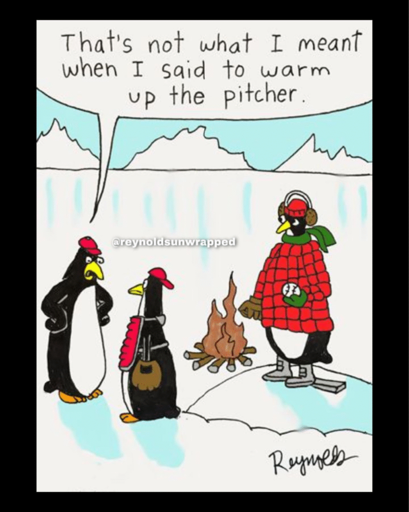image-855-819x1024 15+ One-Panel Comics That Have Funny Twists And Unexpected Endings