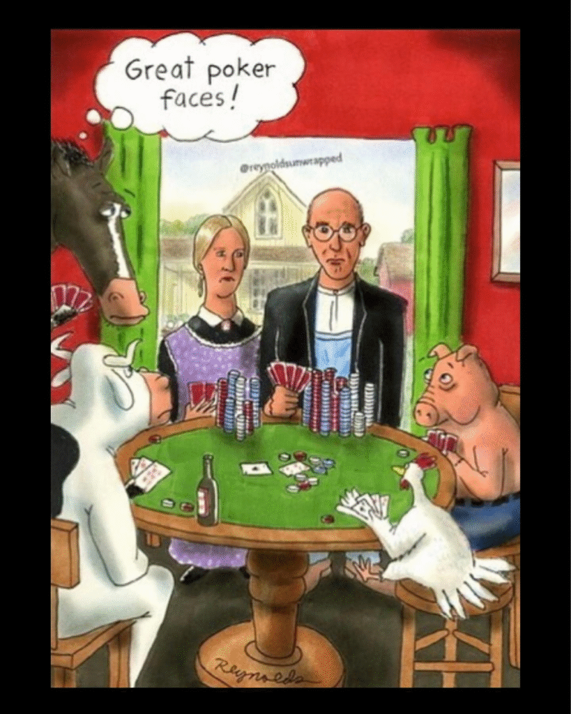 image-856-819x1024 15+ One-Panel Comics That Have Funny Twists And Unexpected Endings