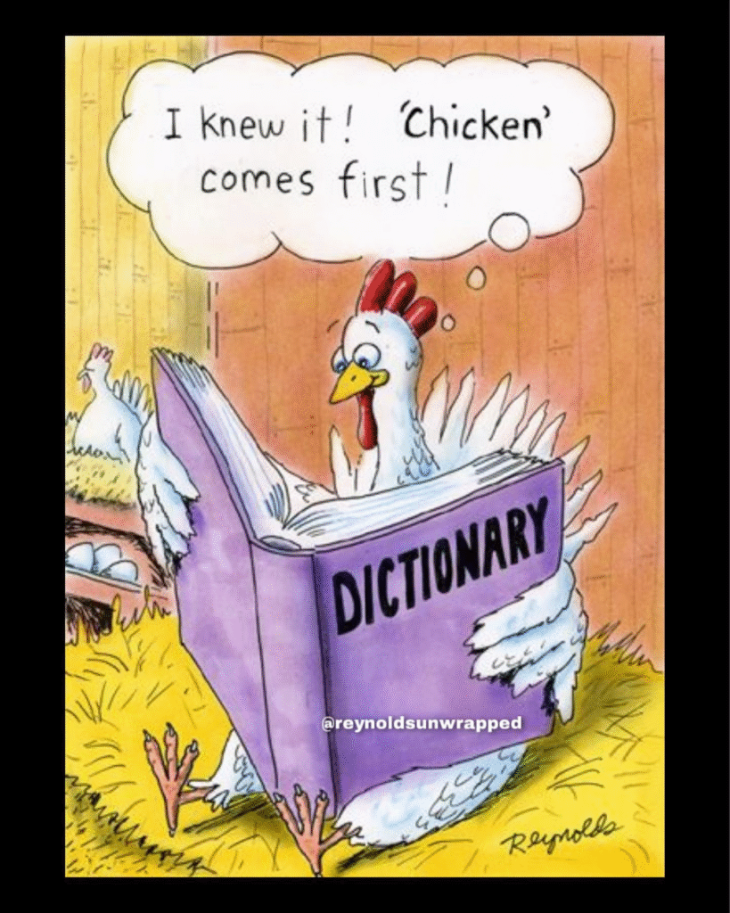 image-858-819x1024 15+ One-Panel Comics That Have Funny Twists And Unexpected Endings